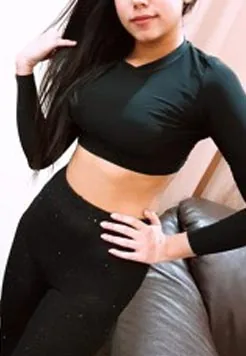 Alia, 23, russian escort in Madhapur, Hyderabad — photo 3