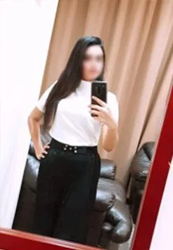 Alia, russian escorts, Hyderabad