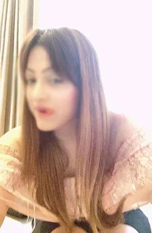 Kenny, 23, high-profile indian in Hitech City, Hyderabad