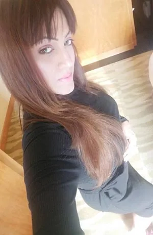 Kenny, 23, high-profile indian in Hitech City, Hyderabad — photo 3