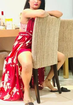 Lavanya, 24, punjabi call girl in Kukatpally, Hyderabad