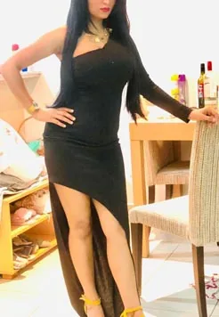 Lavanya, 24, punjabi call girl in Kukatpally, Hyderabad