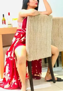 Lavanya, 24, indian escorts