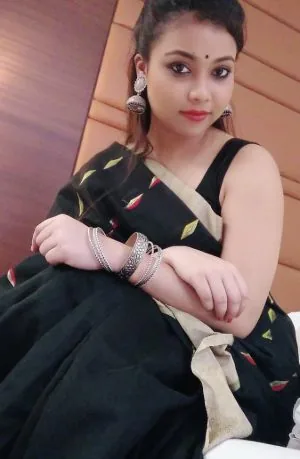 Mahi, 23, nepali call girls