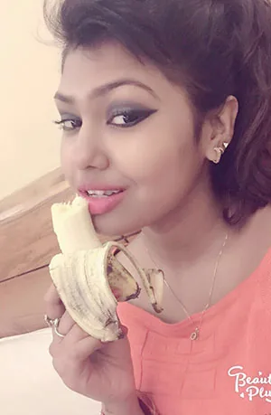 Sanvi, 24, indian escorts