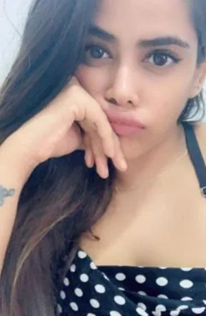 Simran, 24, new escort in Begumpet, Hyderabad