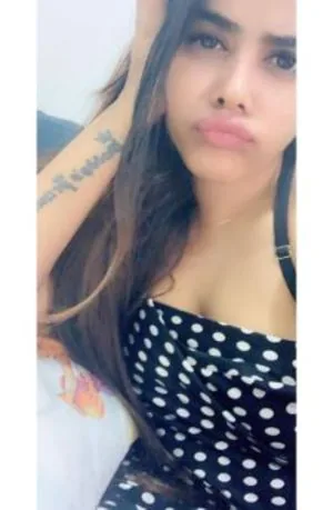 Simran, 24, new escort in Begumpet, Hyderabad — photo 3