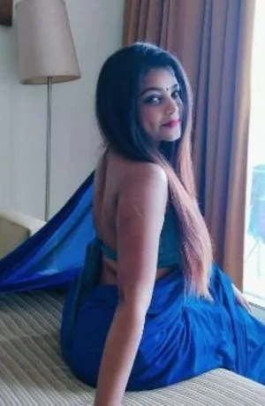 Tanya, 23, romantic companion in Banjara Hills, Hyderabad