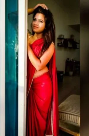 Tanya, 23, romantic companion in Banjara Hills, Hyderabad
