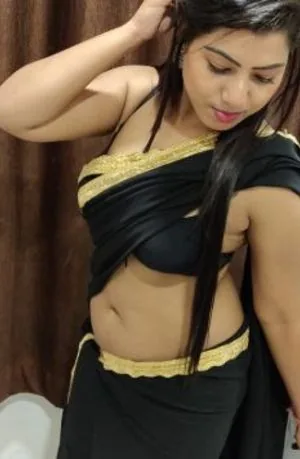Tanya, 23, romantic companion in Banjara Hills, Hyderabad — photo 3